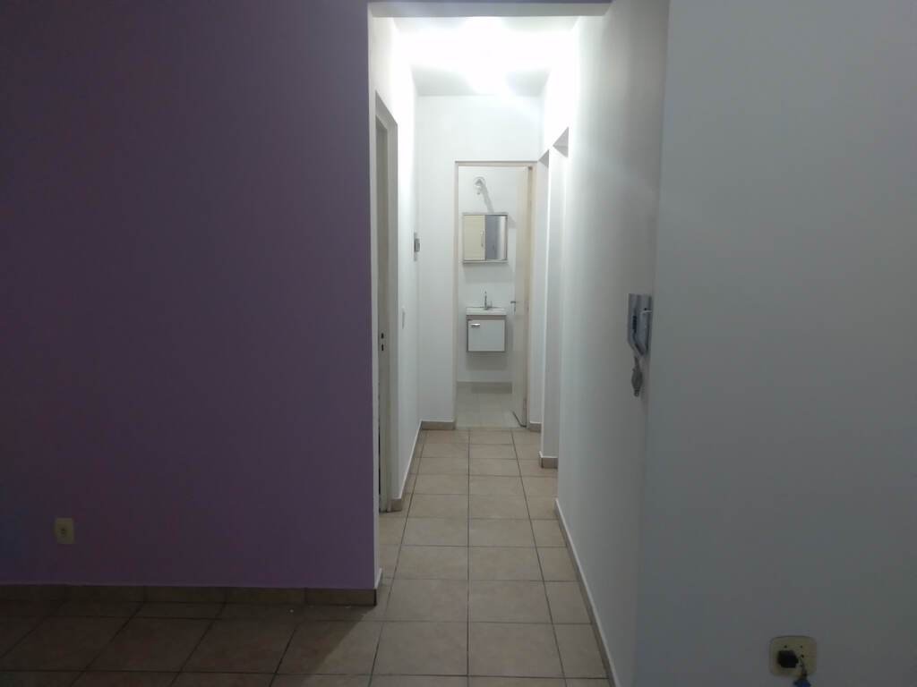 img1