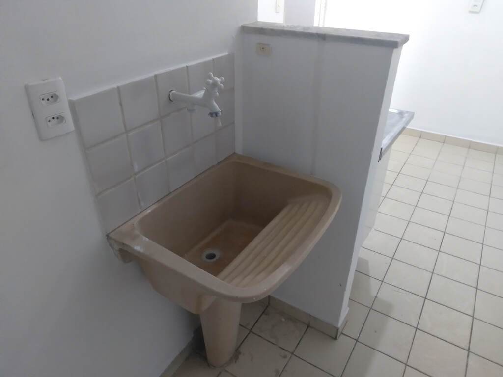 img3