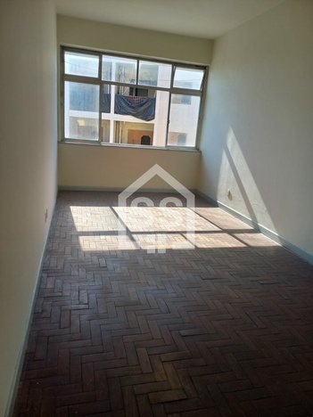 apartment em Avenida São João, Santa Cecília - São Paulo - SP