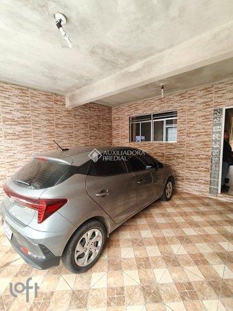 Rua Luiz Custódio Tiago - facade01.jpg