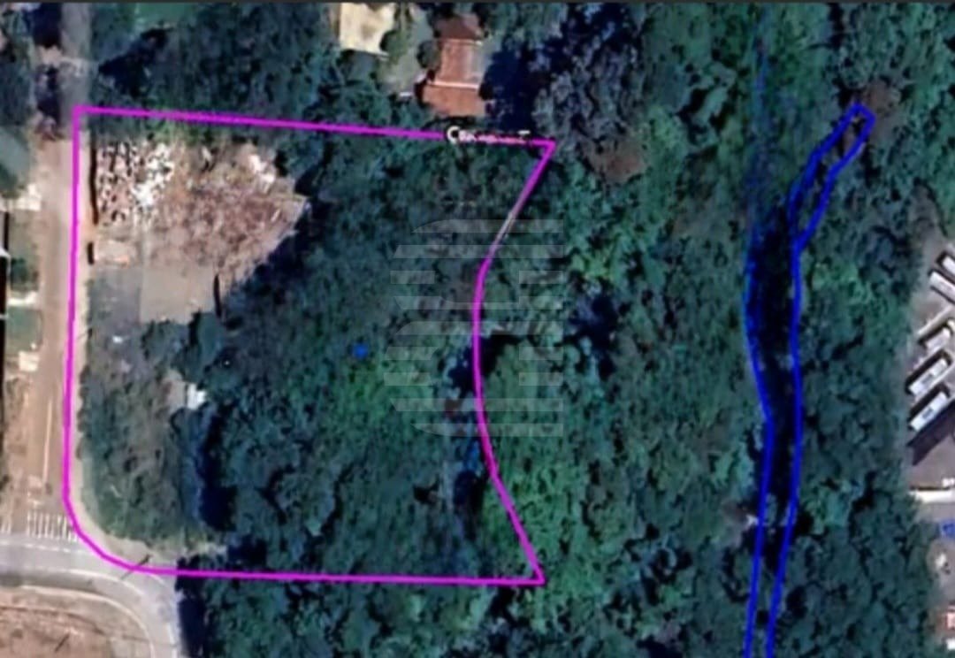Area 2