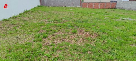 land_lot em Rua Di Cavalcante, Condomínio Residencial Belas Artes - Anápolis - GO