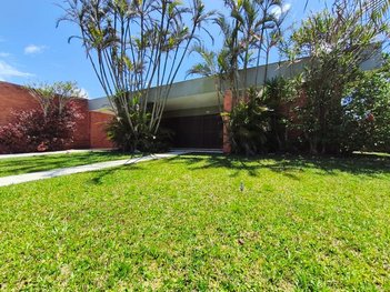 house em Rua Guaiá das Pedras, Atlântida - Xangri-Lá - RS