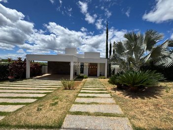 house em Avenida José de Abreu Primo, Recanto da Lagoa - Lagoa Santa - MG