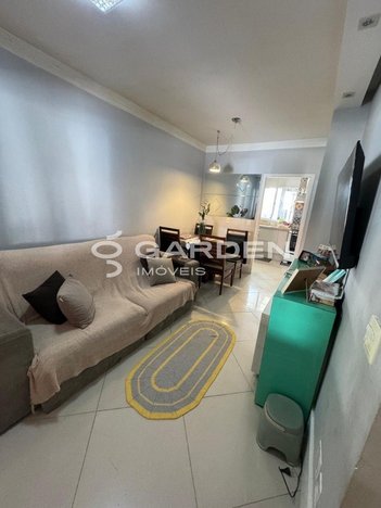 house em Avenida Campos Floridos, Condomínio Residencial Monte Carlo - São José dos Campos - SP
