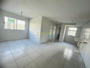 apartment em Avenida Manoel Antônio Peres, Areal - Pelotas - RS