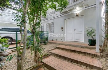 house em Rua João Elias, Vila Cruzeiro - São Paulo - SP