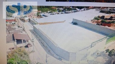 commercial_land_lot em Estrada do Sabão, Jardim Dourado - Guarulhos - SP