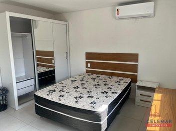 house em Rua Padre Justino, Vila Pirajussara - São Paulo - SP