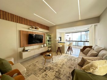 apartment em Rua Guaraci, Centro - Capão da Canoa - RS
