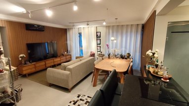 apartment em Rua Orlando Odilio Koerich, Jardim Atlântico - Florianópolis - SC