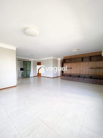 apartment em Avenida Professor João Fiúsa, Jardim Santa Ângela - Ribeirão Preto - SP