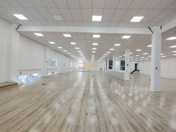 commercial_property em Martini, Rudge Ramos - São Bernardo do Campo - SP