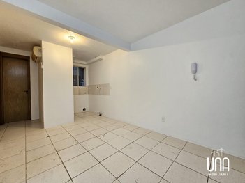apartment em Rua Giovanni Grando Filho, Licorsul - Bento Gonçalves - RS