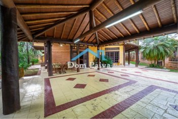house em Rua da Quaresmeira, Chácara Malota - Jundiaí - SP