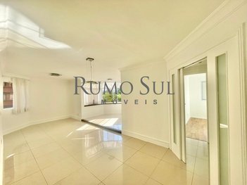 apartment em Avenida Ministro Álvaro de Souza Lima, Jardim Marajoara - São Paulo - SP