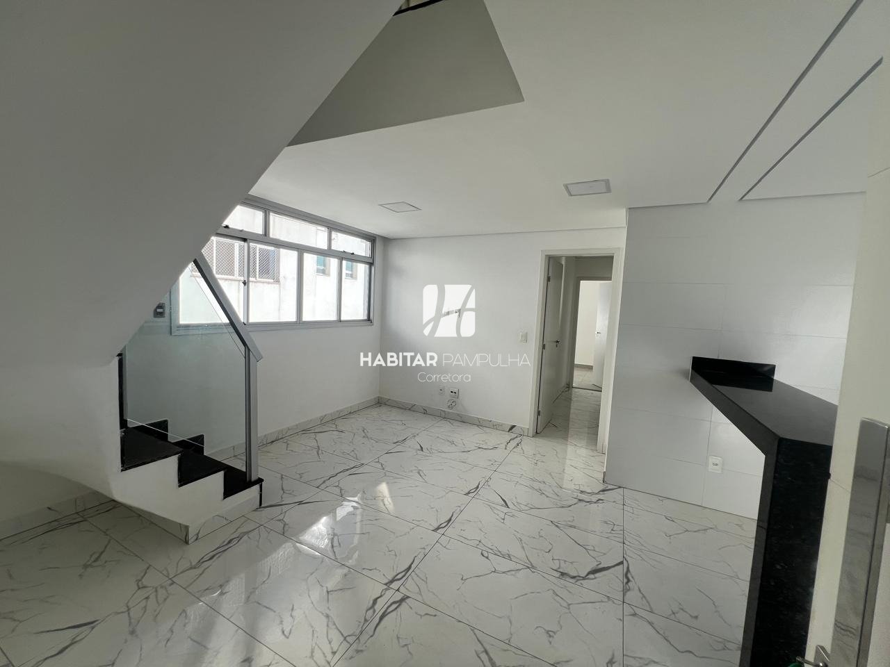 Foto 40