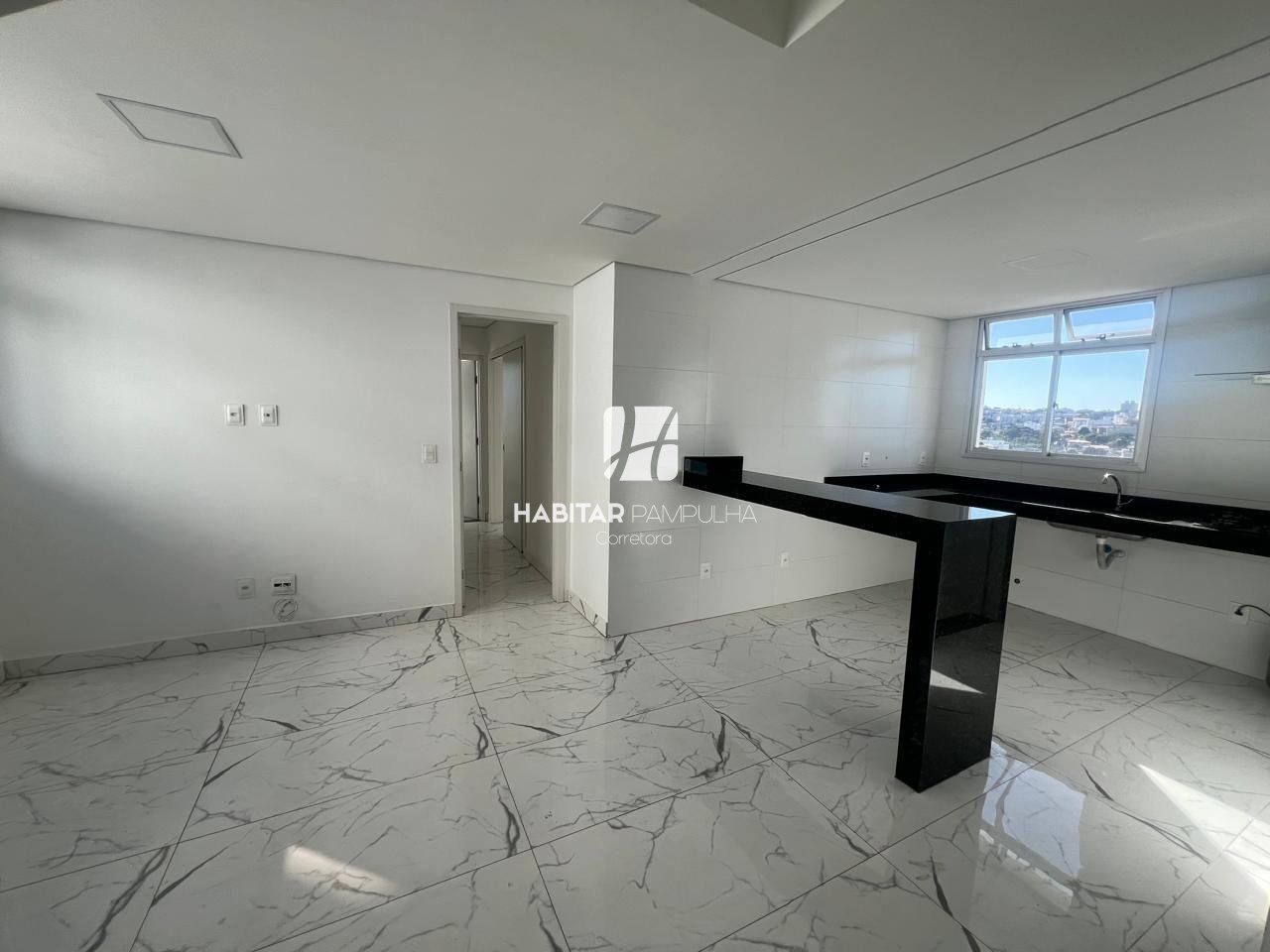 Foto 41