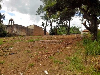 land_lot em Rua Lázaro de Oliveira, Lopes de Oliveira - Sorocaba - SP