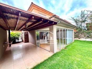 house em Rua Célia Novaes Moreira, Jardim Moysés Miguel Haddad - São José do Rio Preto - SP