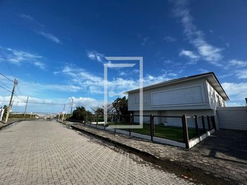 house em Avenida Juriti, Xangri-Lá - Xangri-Lá - RS