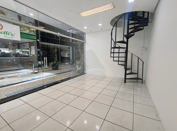 business em Rodovia BR-285, São José - Passo Fundo - RS