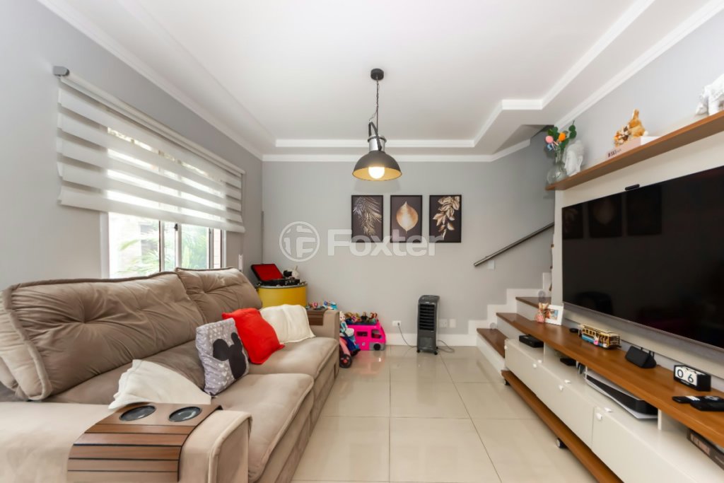 1712946032103-casa_sobrado_em_condominio_3_dormitorios_1_suite_e_3_vagas_de_garagem_jardim_prudencia_rua_salgueiral_r_740_2_.jpeg