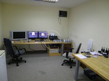 commercial_property em Avenida Celso Garcia, Brás - São Paulo - SP