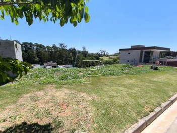 land_lot em Rua Paulo Autran, Moinho Velho - Embu das Artes - SP