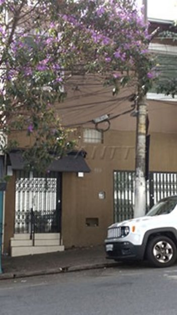 business em Padre João Manuel, Cerqueira César - São Paulo - SP