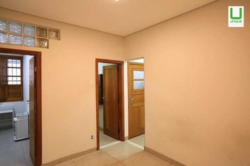 apartment em Rua dos Timbiras, Lourdes - Belo Horizonte - MG