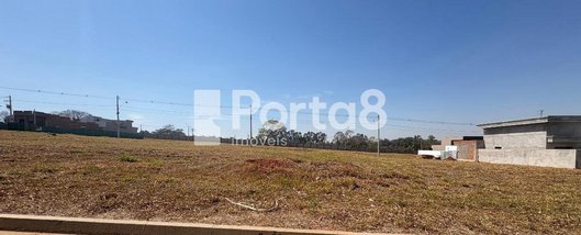 land_lot em Avenida Antonio dos Santos Galante, Centro - Cedral - SP