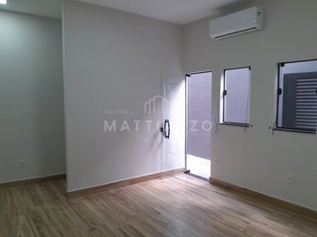 commercial_property em Pedro Zaccaria, Jardim Santa Luiza - Limeira - SP
