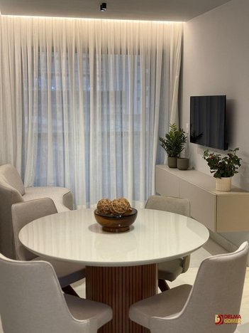 apartment em Avenida Espírito Santo, Estados - João Pessoa - PB