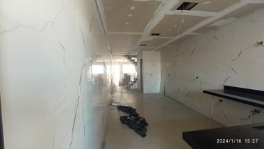 house em Rua Equici, Vila Esperança - São Paulo - SP