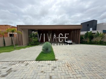 house em Estrada Sidney Tavares Pereira, Recreio dos Bandeirantes (Melo Viana) - Esmeraldas - MG