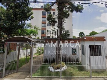 apartment em Travessa Alfredo Costa, Medianeira - Porto Alegre - RS