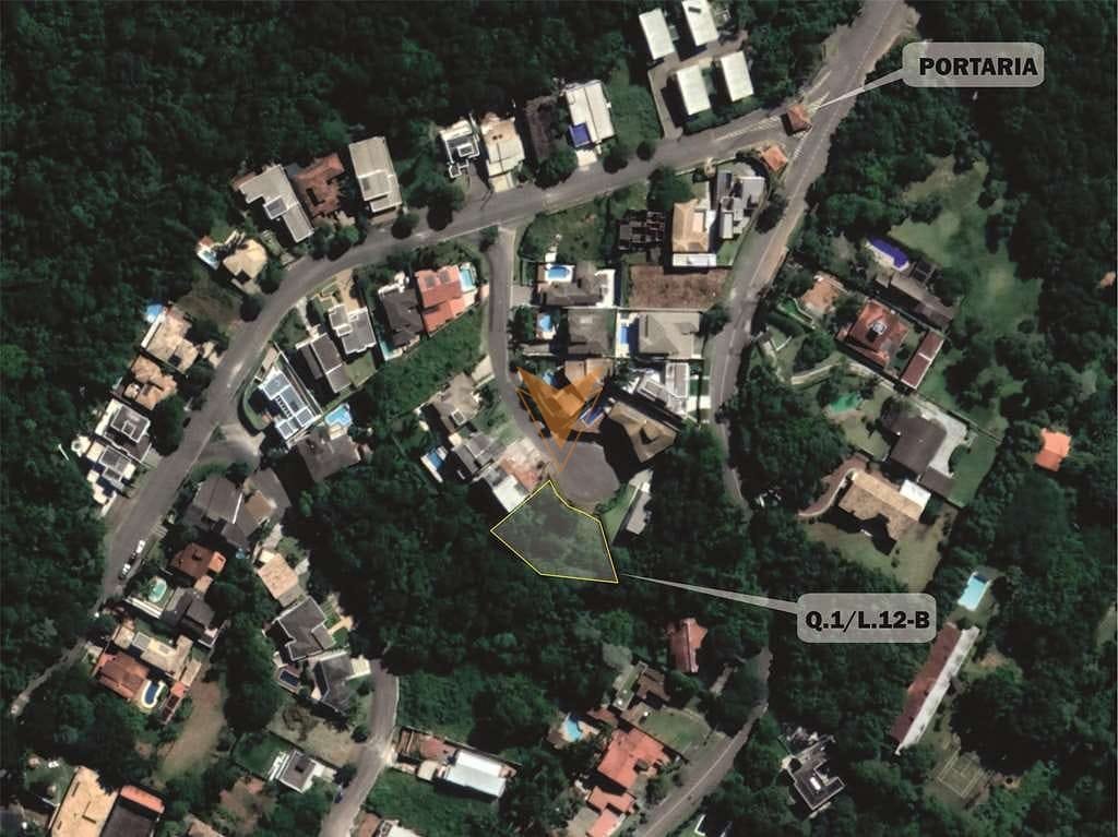 image-0