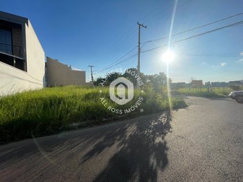 land_lot em Rua da Erva Mate, Igara - Canoas - RS