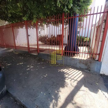 office em Rua Delegado Pinto de Toledo, Parque Industrial - São José do Rio Preto - SP