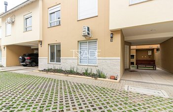 house em Rimolo Biagio, Ipanema - Porto Alegre - RS