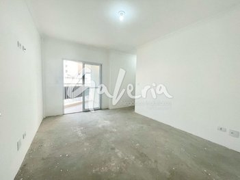 apartment em Rua Sílvia, Osvaldo Cruz - São Caetano do Sul - SP