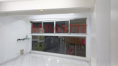 business em Voluntários Da Pátria, Santana - São Paulo - SP