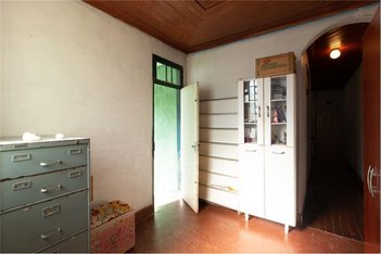 house em Rua José dos Santos Júnior, Campo Belo - São Paulo - SP