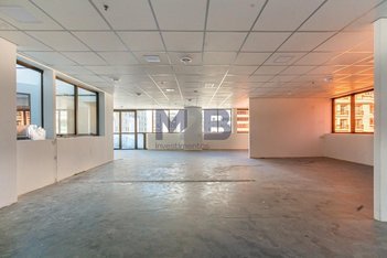 apartment em Rua Arizona, Cidade Monções - São Paulo - SP