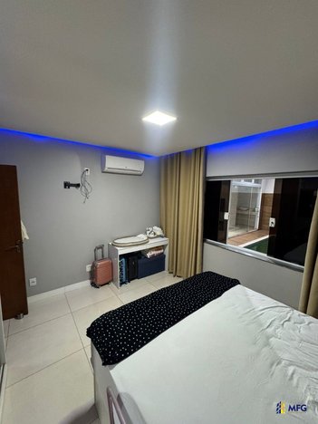 house em Rua Josmar dos Santos, Vila Barcelona - Sorocaba - SP