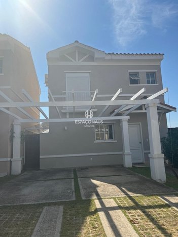 house em Avenida João Ambiel, Jardim Cidade Jardim - Indaiatuba - SP