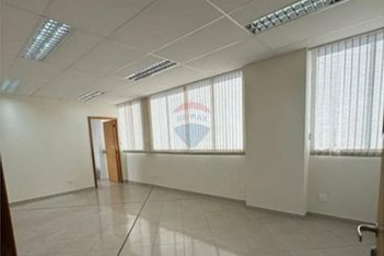 office em Avenida Doutor Paulo de Moraes, Paulista - Piracicaba - SP