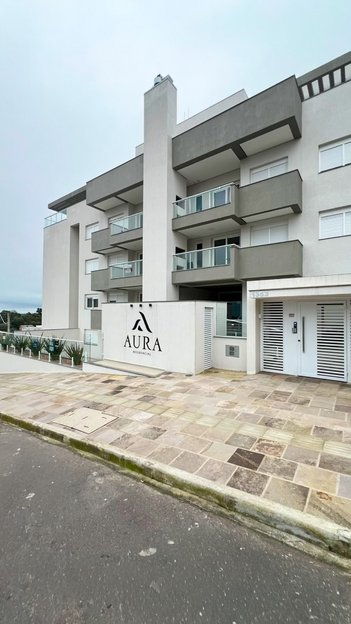 apartment em Rua Professora Maria dal Conte, São José - Flores da Cunha - RS