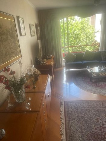 apartment em Rua Santa Madalena, Bela Vista - São Paulo - SP